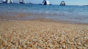 Appart.Porto la Conia Tanca Manna Sardegna